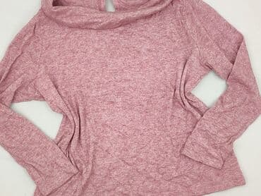 кофти жіночі польські: Greenpoint, Women`s sweater, size 2XL (EU 44) — 1