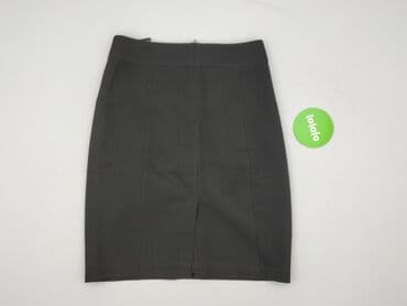spódnice do pracy: Reserved, Spódnica damska, rozmiar M — 3