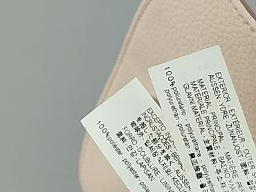 mango pasek: Torebka, Zara, stan - Dobry — 6
