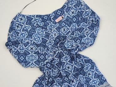 KappAhl, Women`s dress, size S