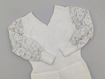 Sukienka damska, rozmiar S — 1