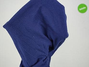 bluzki m: Bluzka damska, rozmiar M — 4