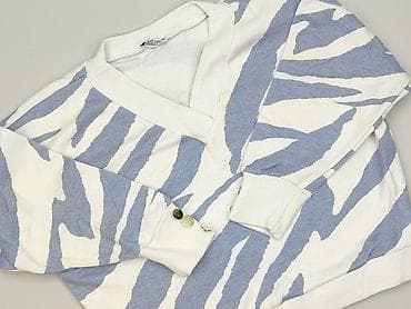 Bluza damska
, rozmiar M — 1