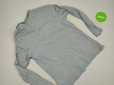 zaraz: Farah, Koszulka polo dla mężczyzn, rozmiar XL — 3