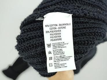 kolnierzyk: FRATERNITY, Kardigan damski, rozmiar 6XL — 5