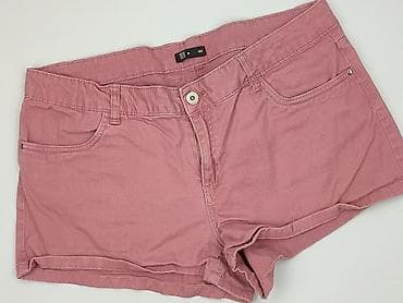 adidas nowe: TEX, Szorty damskie, rozmiar 2XL — 1
