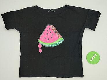 koszula motorhead: T-shirt damski, rozmiar XL — 2