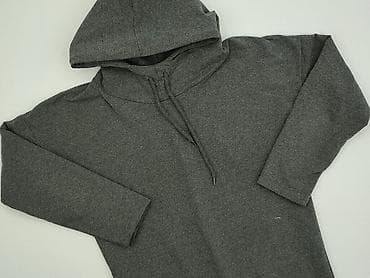 bluza fsbn: Sukienka damska, rozmiar XL — 1