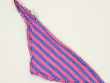 czapki pepe jeans: Shawl, condition - Perfect — 1