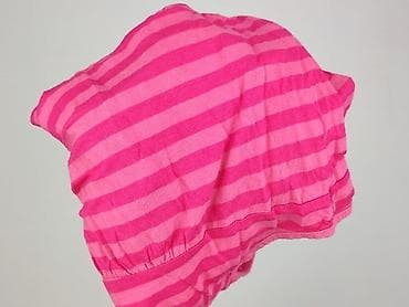 bluzki size plus: Papaya, Top damski, rozmiar XL — 6
