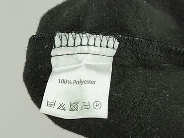 goth: Pink Boutique, Sukienka damska, rozmiar M — 5