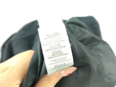 kurtka zimowa massimo dutti: New Look, Пальто жіноче, розмір 2XL — 6