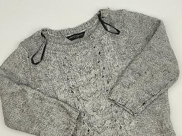 Dorothy Perkins, Sukienka damska, rozmiar L