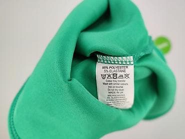 kurtki wiosenne c: Pink Vanilla, Sukienka damska, rozmiar XS — 5