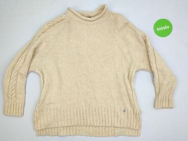 stomil olsztyn koszulki: Sweter damski, rozmiar 2XL — 2