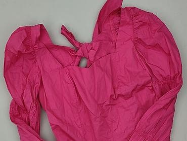 mohito dzwony: Mohito, Bluzka damska, rozmiar L — 1