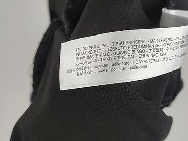 e lady sukienki: Zara, Sukienka damska, rozmiar XS — 6