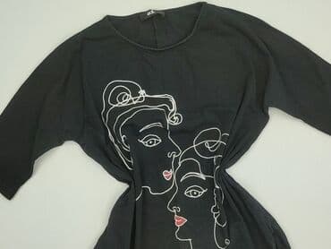 Adl, Women's blouse, size S (EU 36)