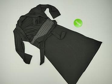 taniec: Dolce Vita, Sukienka damska, rozmiar S — 2