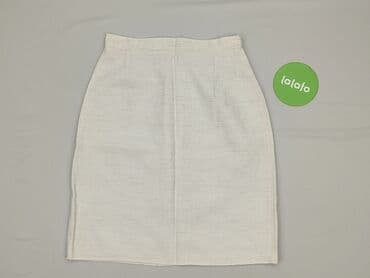 Women: Women`s skirt, S — 2