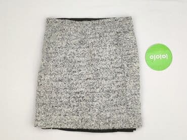 tom tailor spódnice: InWear, Spódnica damska, rozmiar S — 2