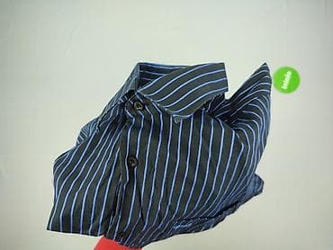 diverse sweter: Versace, Koszulа dla mężczyzn, rozmiar XL — 5