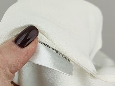 bluzka od solar: Bluzka damska, rozmiar L — 6