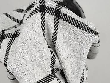 m: F&F, Women's blouse, size M — 6