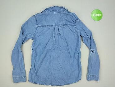 weekday jeans: Koszula damska, rozmiar M — 3