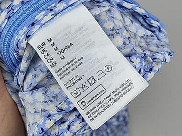 spiderman hm: H&M, Bluzka damska, rozmiar M — 5