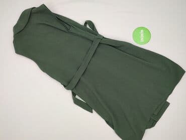 sukienka marynarkowa hm: F&F, Women`s dress, XS — 3