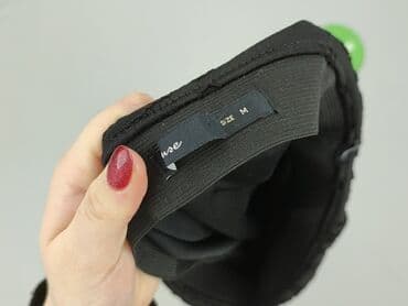 Жінкам: House, Спідниця жіноча, M — 4