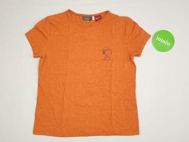 ubrania pikachu: Yessica, Футболка жіноча, розмір XS — 2