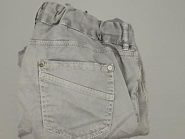 getry jeansowe: Tom Tailor Denim, Jeansy damskie, rozmiar XS — 7