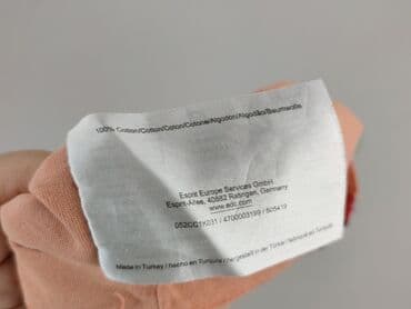 ed hardy koszulki: EDC, T-shirt damski, rozmiar S — 7