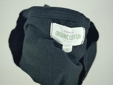 t shirty mango: T-shirt damski, rozmiar XL — 4