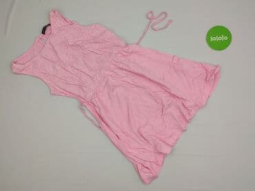 top atmosphere: Atmosphere, Women`s dress, M — 2