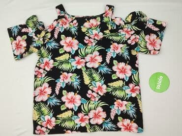 Bluzki i koszule: House, Bluzka damska, rozmiar XL — 2