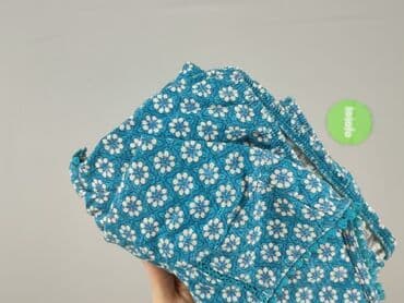 bluzki i tuniki wizytowe: Bluzka damska, rozmiar S — 4