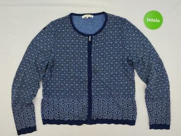 gant kurtka damska: Kardigan damski, rozmiar L — 2