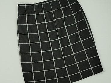 uterque spódnice: Beloved, Spódnica damska, rozmiar M — 1