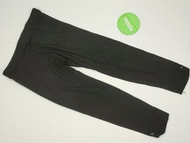 decathlon kurtka softshell: Promod, Legginsy Sportowe damskie, rozmiar S — 3