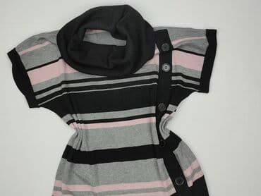 Women`s tunic, L at lalafo.pl Women`s tunic, L