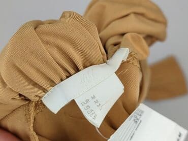 intimissimi piżama: H&M, Women`s body, M — 4