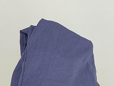 evisu t shirty: Sinsay, T-shirt damski, rozmiar XL — 6