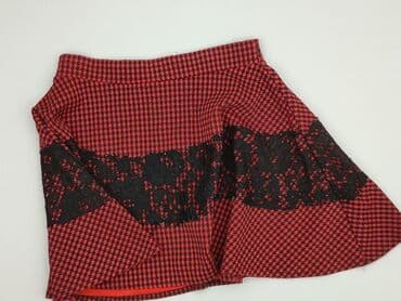 domodi spódnice: Spódnica damska, S — 1