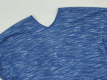 luzna bluzki: F&F, Bluzka damska, rozmiar XL — 1