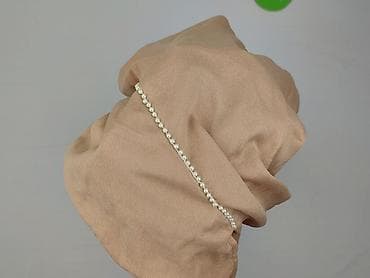 hm spodniczki: Spódnica damska, rozmiar 2XL — 6