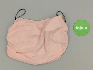 missguided sweter: Missguided, Women`s top, size L — 2