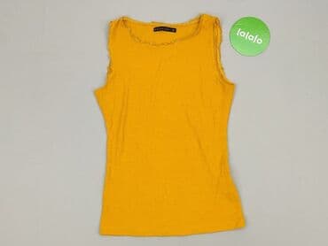 lemonada sweter: House, Top damski, XS — 2